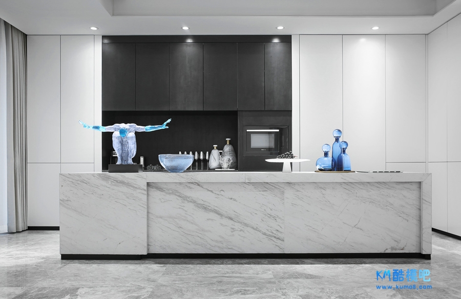 ��ģ��www.kumo8.com (4).jpg