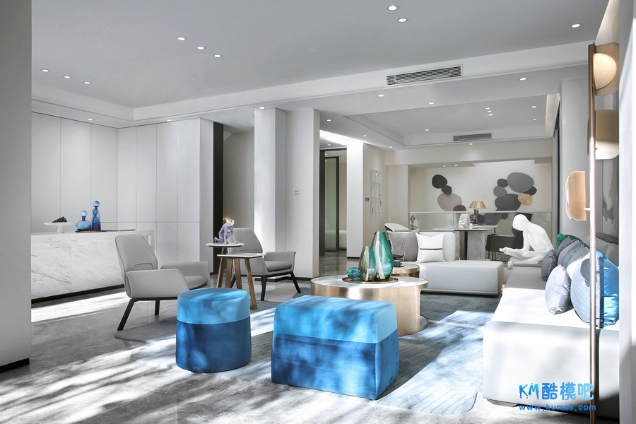 ��ģ��www.kumo8.com (6).jpg