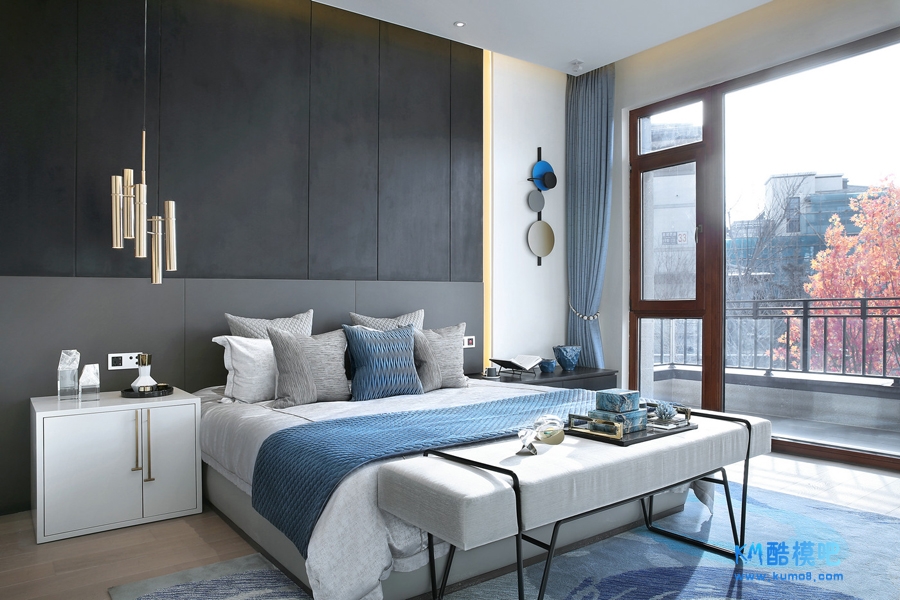 ��ģ��www.kumo8.com (16).jpg