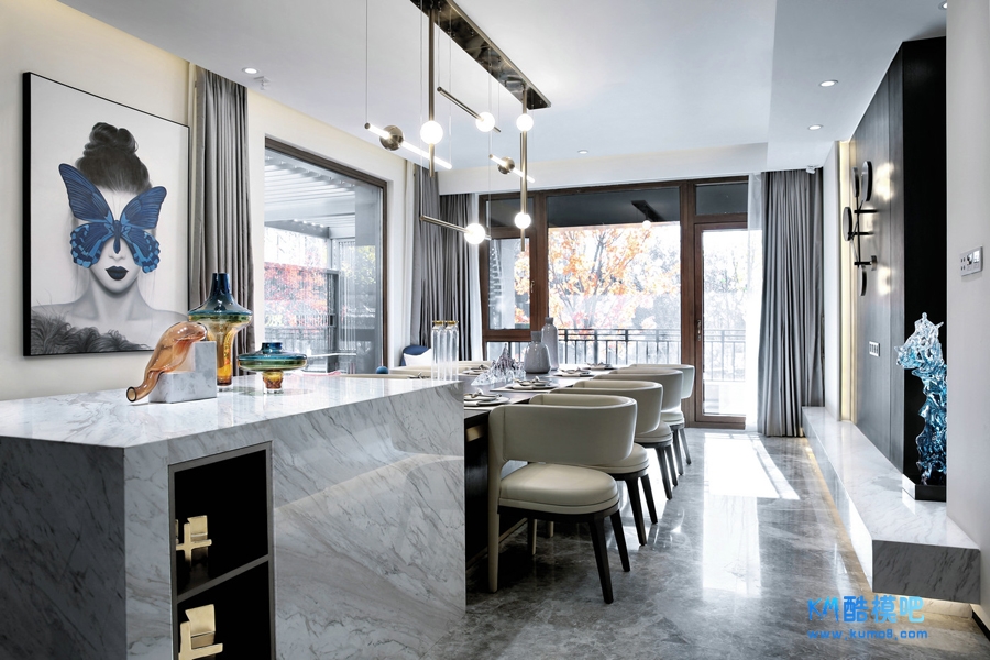 ��ģ��www.kumo8.com (13).jpg