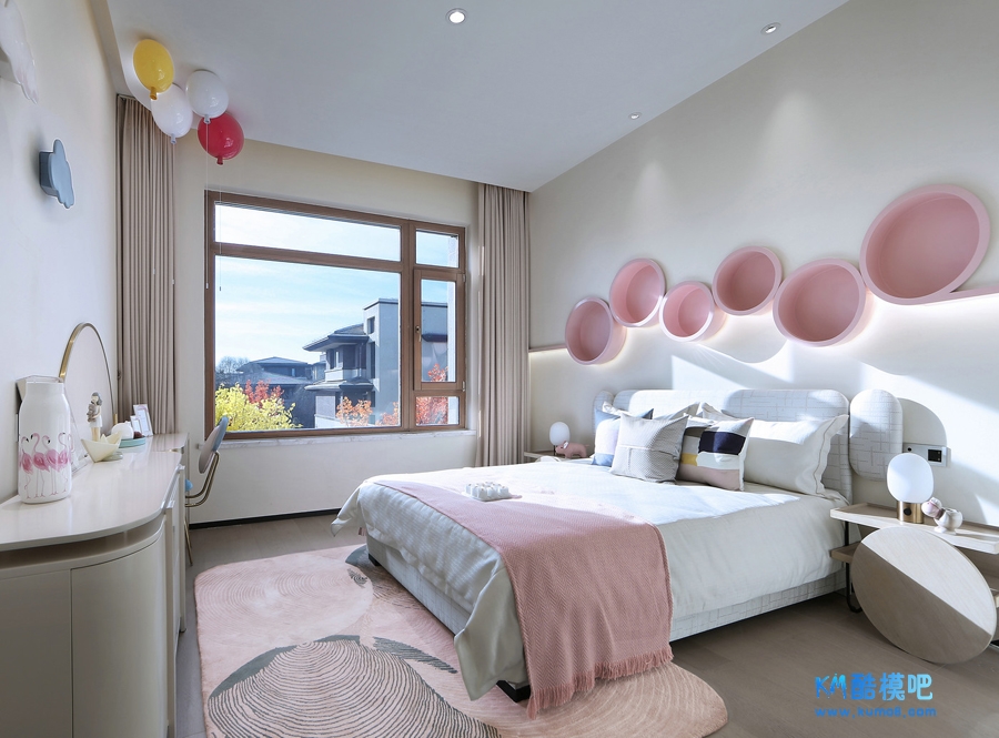 ��ģ��www.kumo8.com (21).jpg