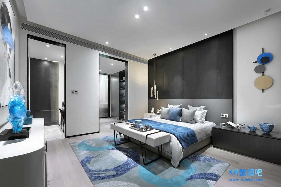 ��ģ��www.kumo8.com (17).jpg