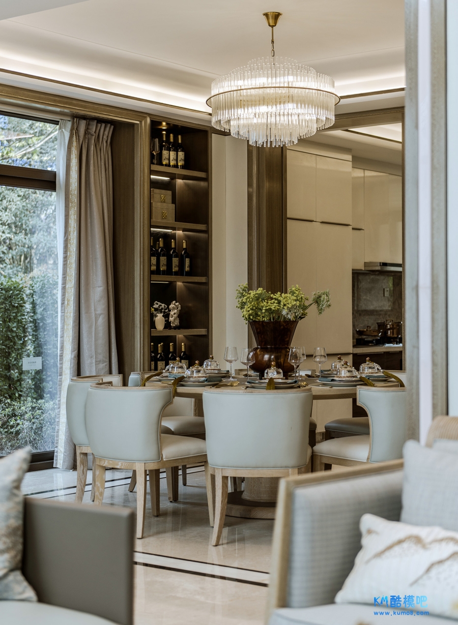 ��ģ��www.kumo8.com (5).jpg