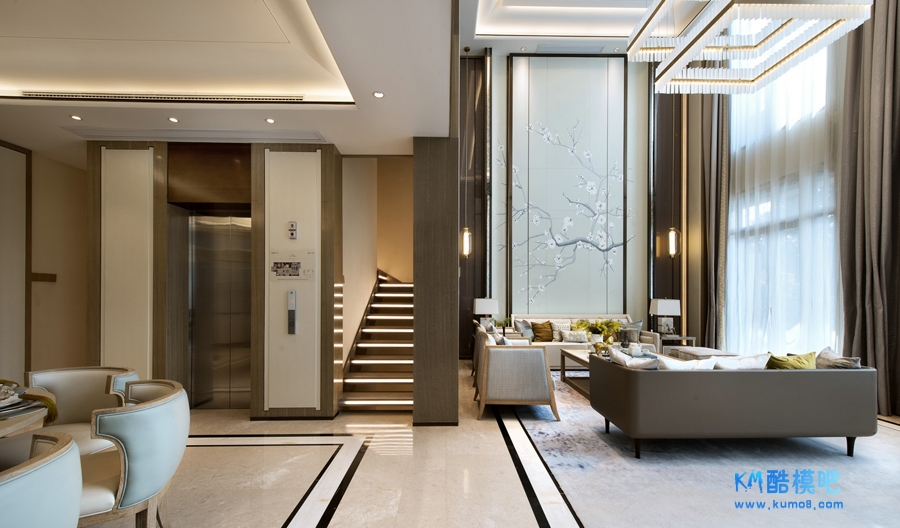 ��ģ��www.kumo8.com (6).jpg