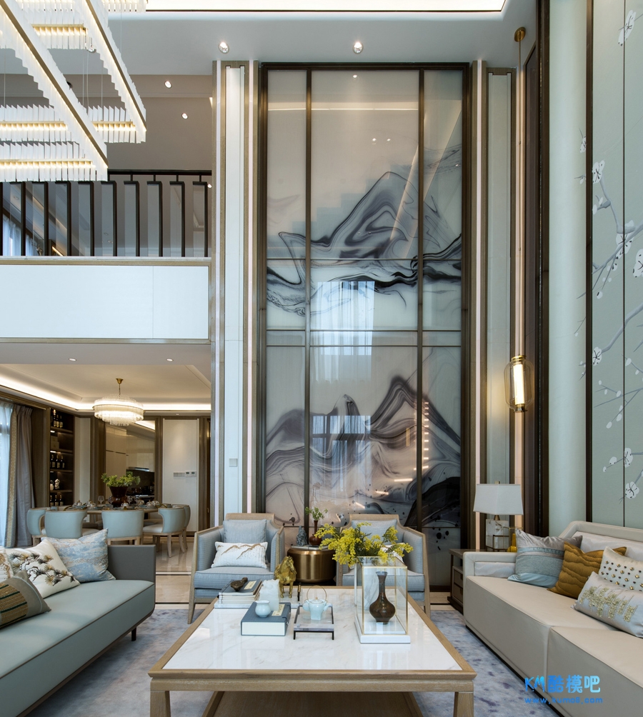 ��ģ��www.kumo8.com (7).jpg