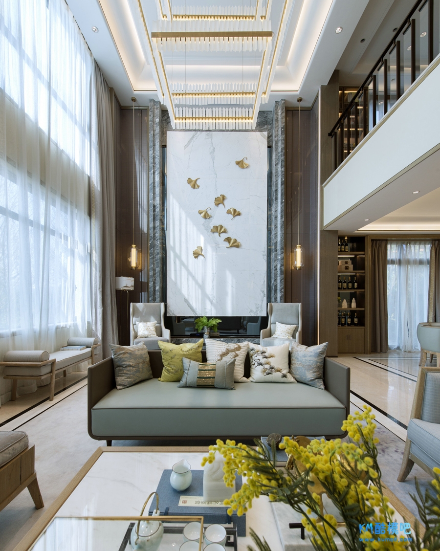 ��ģ��www.kumo8.com (8).jpg