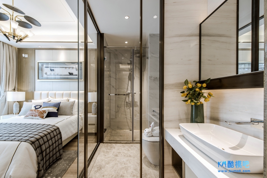 ��ģ��www.kumo8.com (13).jpg