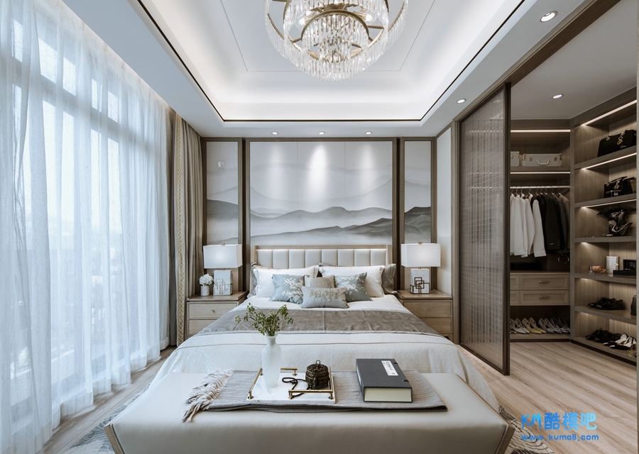 ��ģ��www.kumo8.com (14).jpg