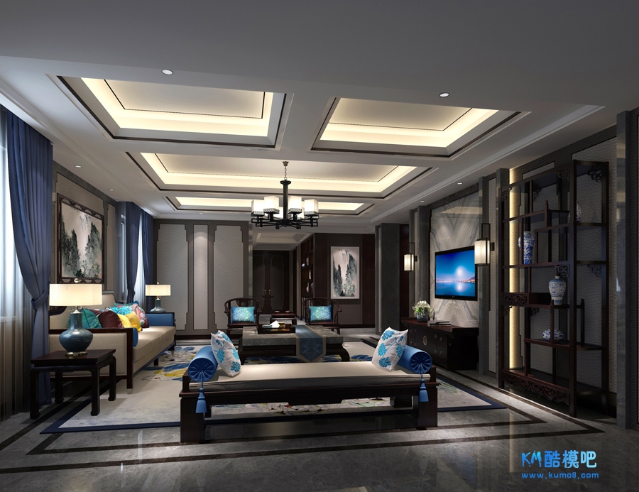 1F ��ͥ�����.jpg