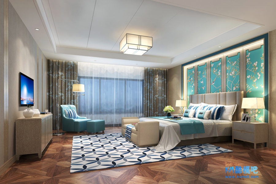 2F �����ң�����.jpg