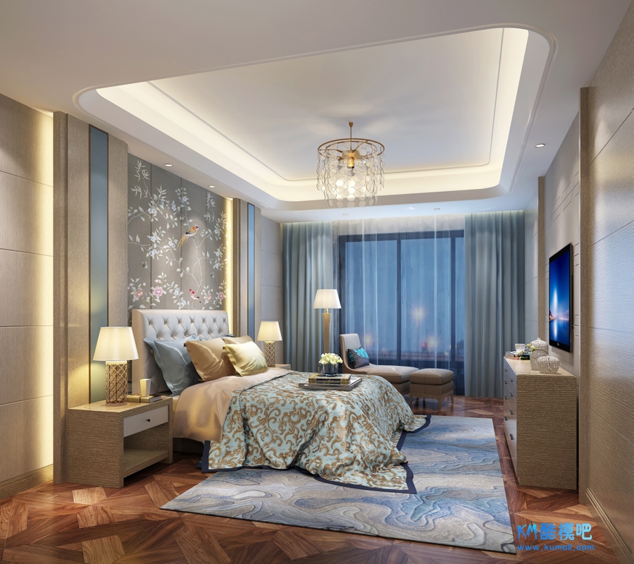 2F �����ң��ϣ�.jpg