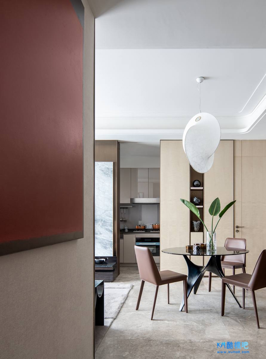 117���� (3).jpg