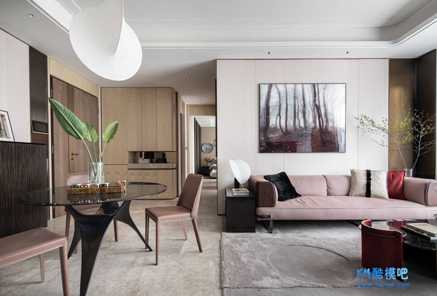 117���� (12).jpg