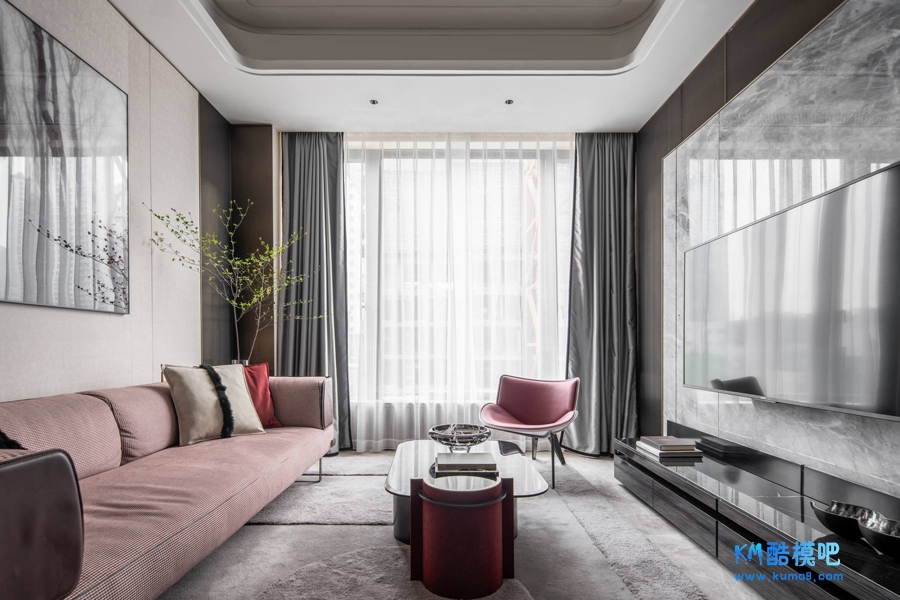 117���� (1).jpg