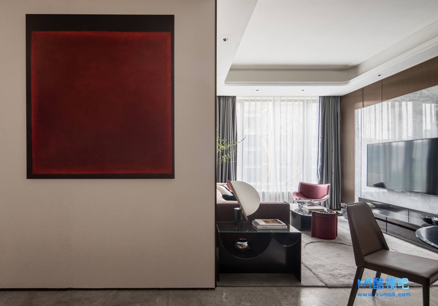 117���� (11).jpg