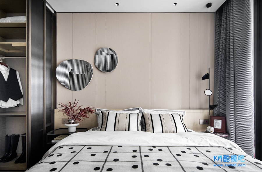 117���� (17).jpg