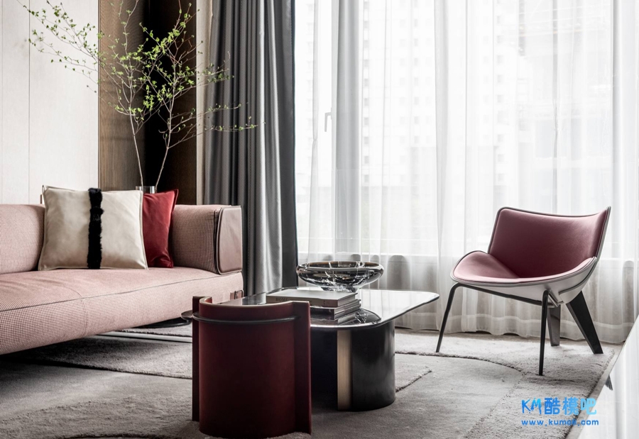 117���� (14).jpg