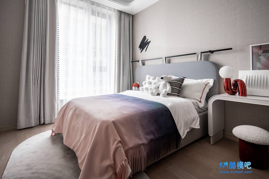 117���� (19).jpg