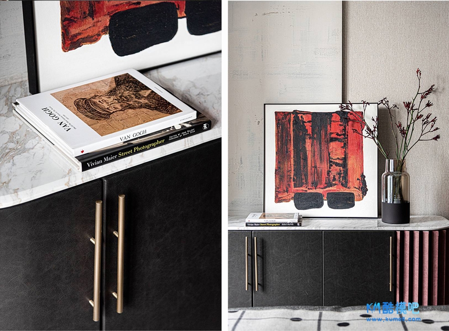 117���� (20).jpg