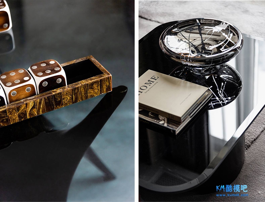 117���� (22).jpg