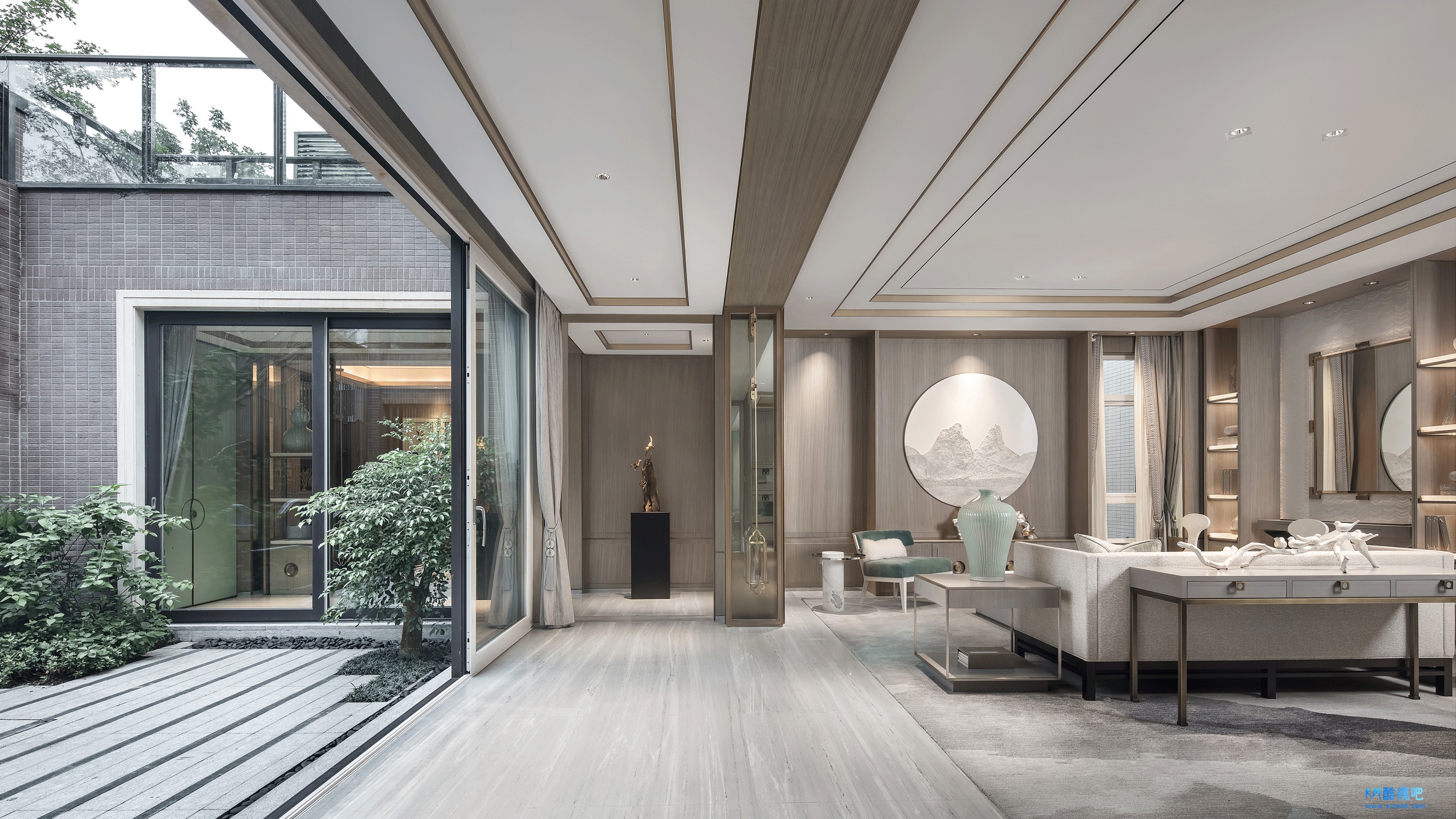 ��ģ��www.kumo8.com (8).jpg