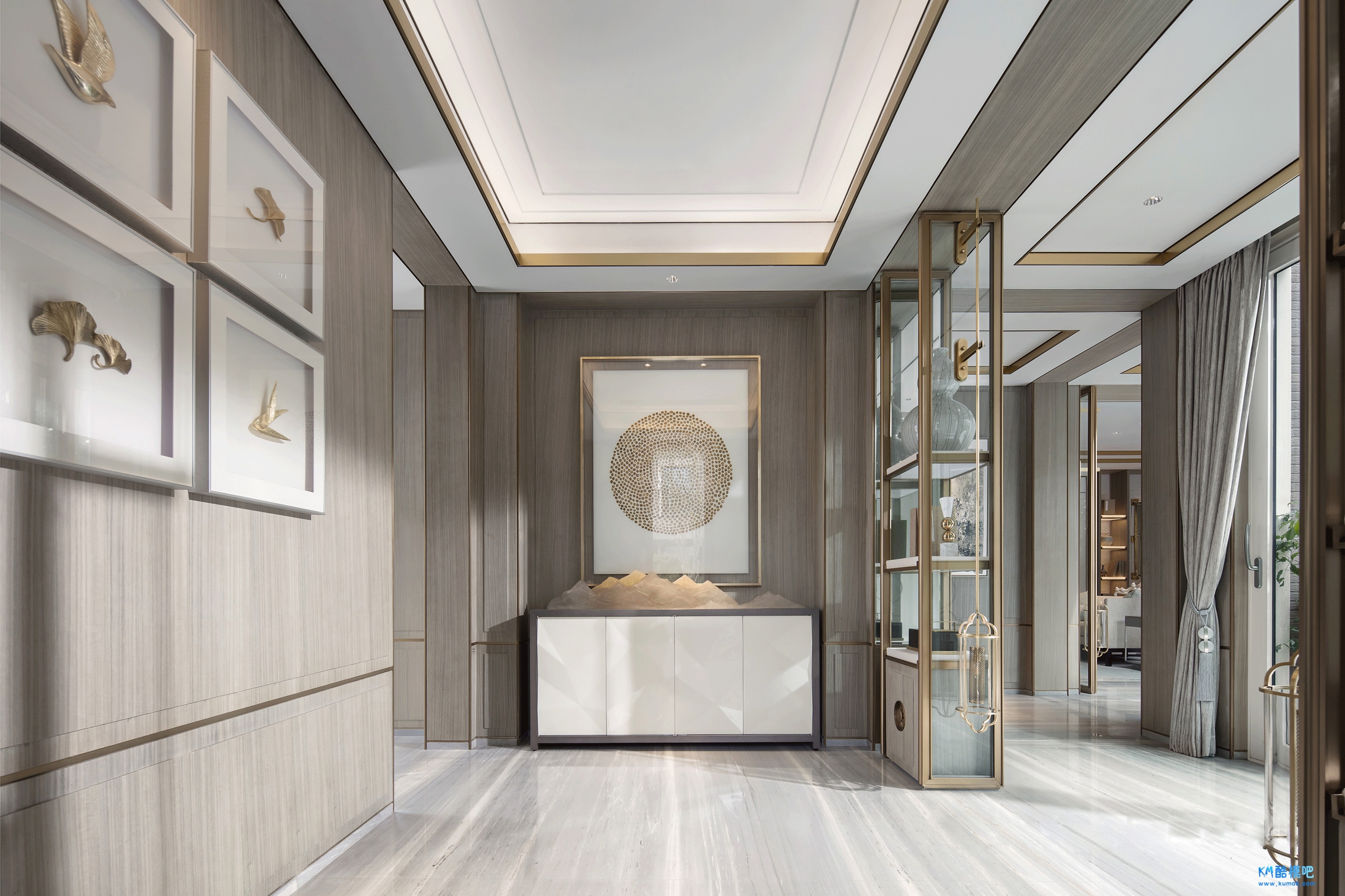 ��ģ��www.kumo8.com (10).jpg