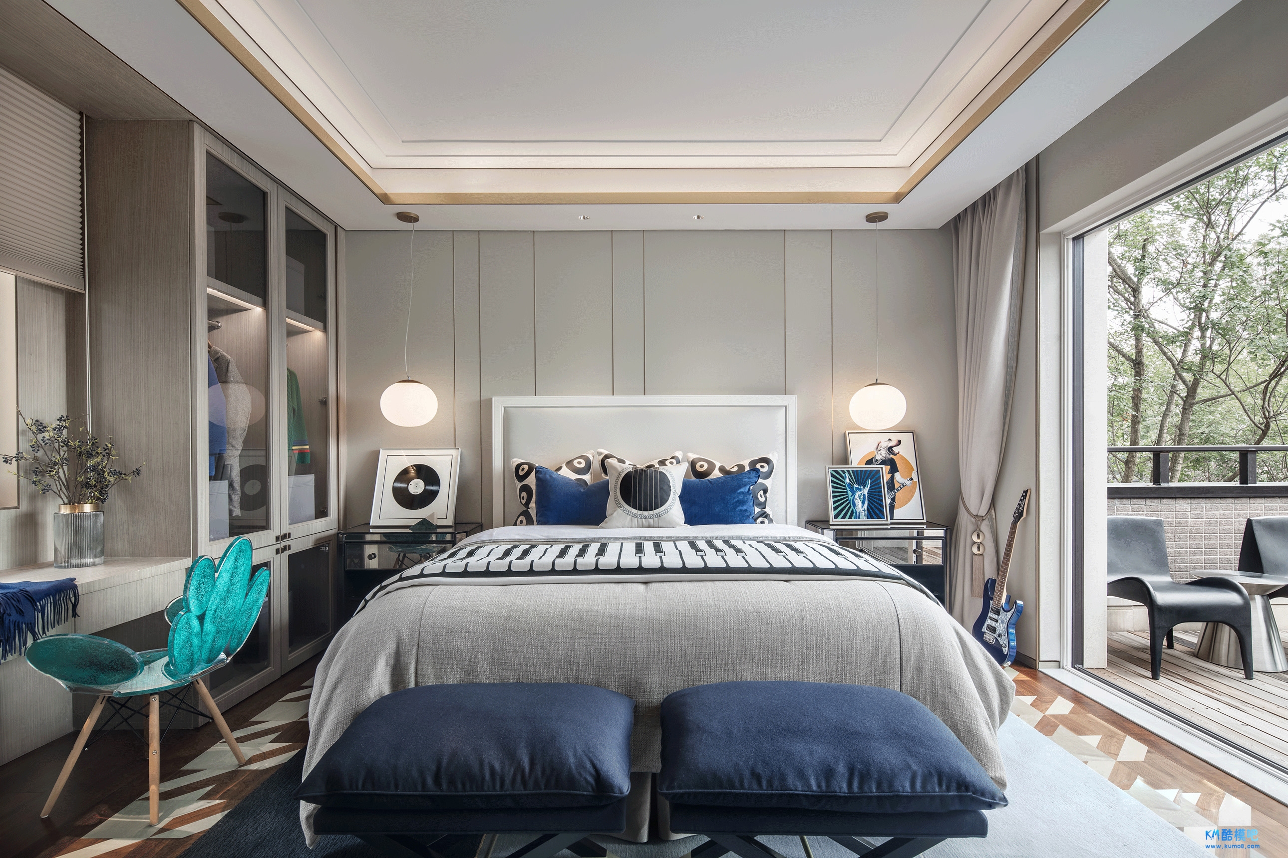 ��ģ��www.kumo8.com (23).jpg