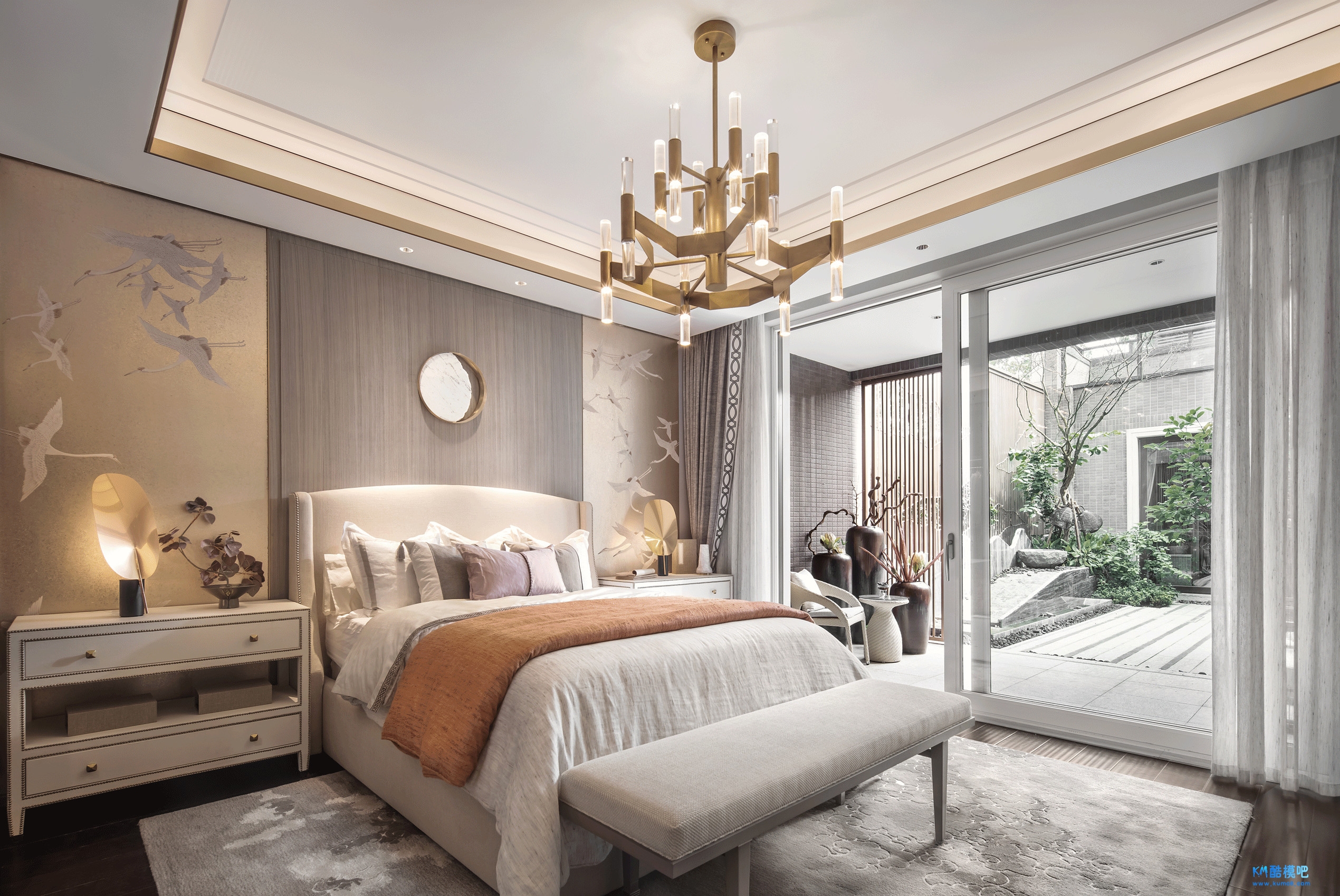 ��ģ��www.kumo8.com (24).jpg