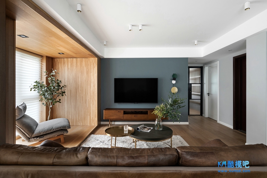 ���ںţ�Design������ (37).jpg