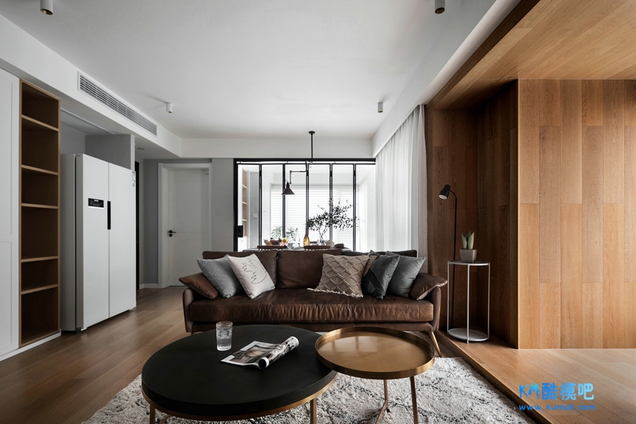 ���ںţ�Design������ (17).jpg