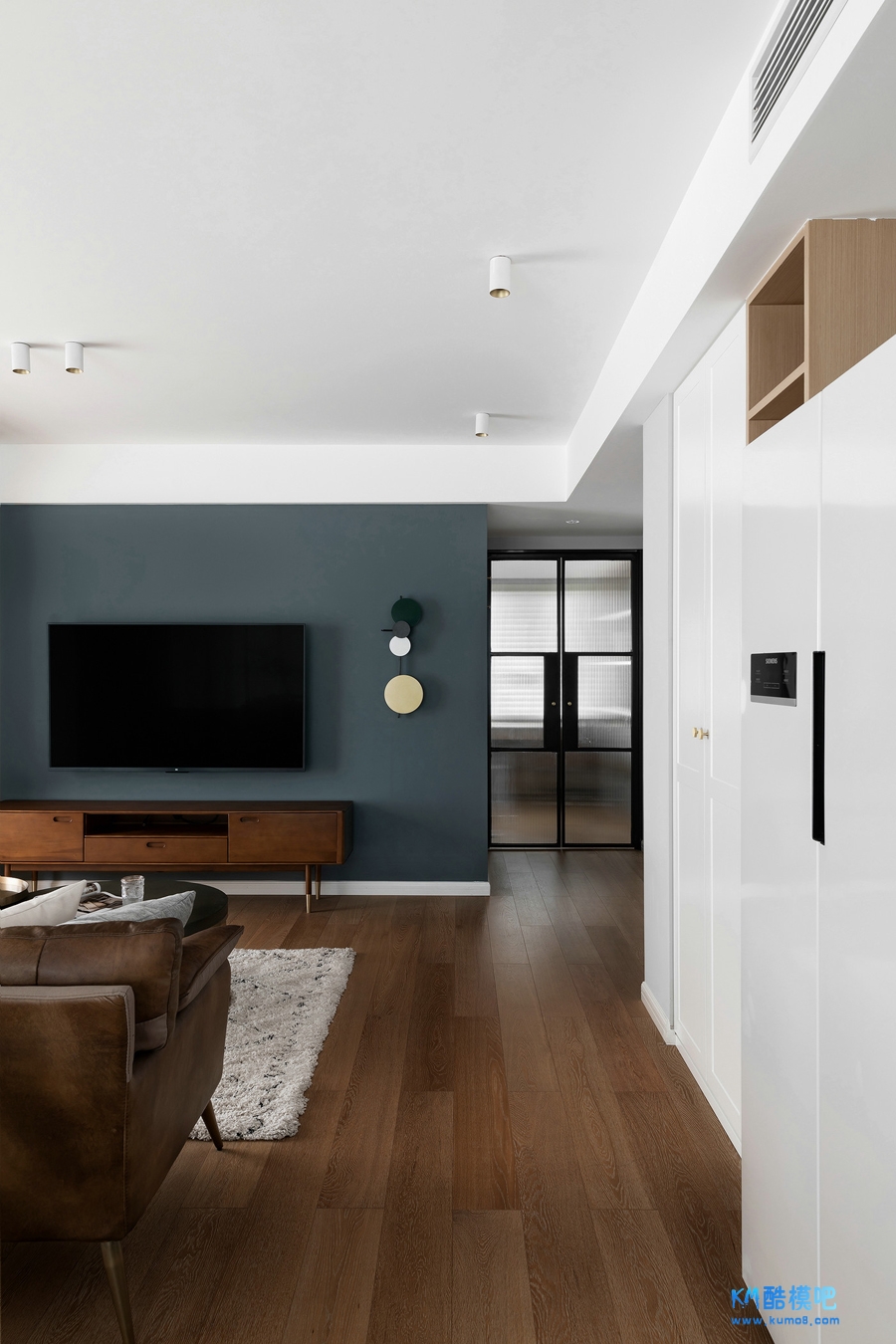 ���ںţ�Design������ (11).jpg