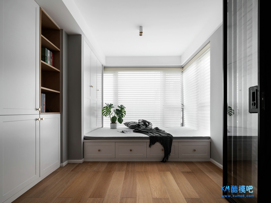 ���ںţ�Design������ (38).jpg