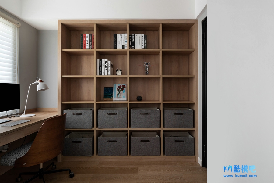 ���ںţ�Design������ (43).jpg