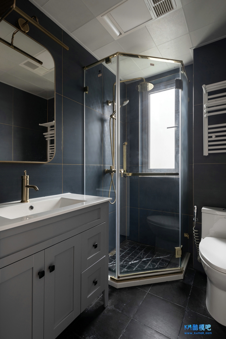 ���ںţ�Design������ (44).jpg