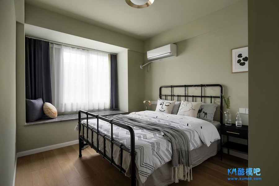 ���ںţ�Design������ (56).jpg