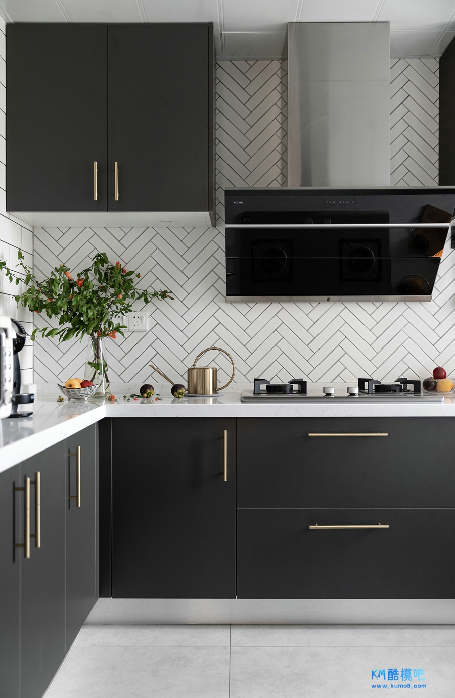 ���ںţ�Design������ (1).jpg