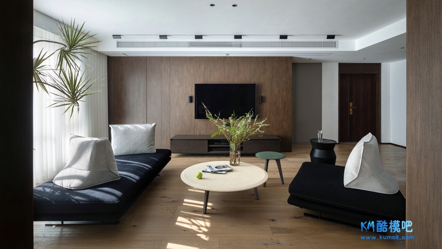 ���ںţ�Design������ (5).jpg