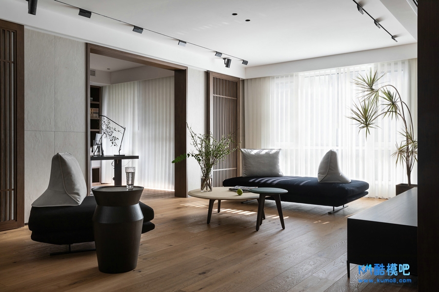 ���ںţ�Design������ (4).jpg