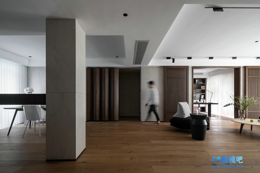 ���ںţ�Design������ (14).jpg