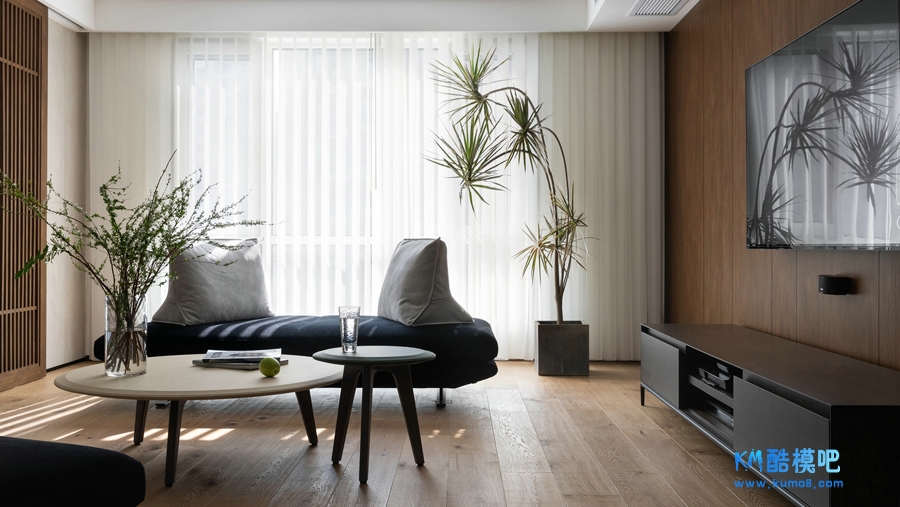 ���ںţ�Design������ (16).jpg