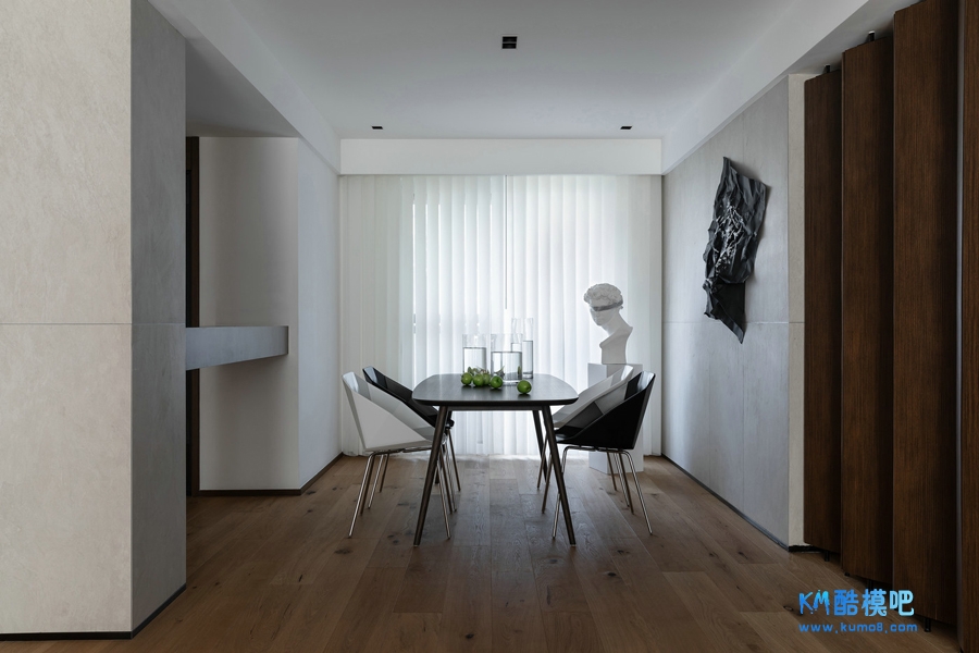 ���ںţ�Design������ (8).jpg