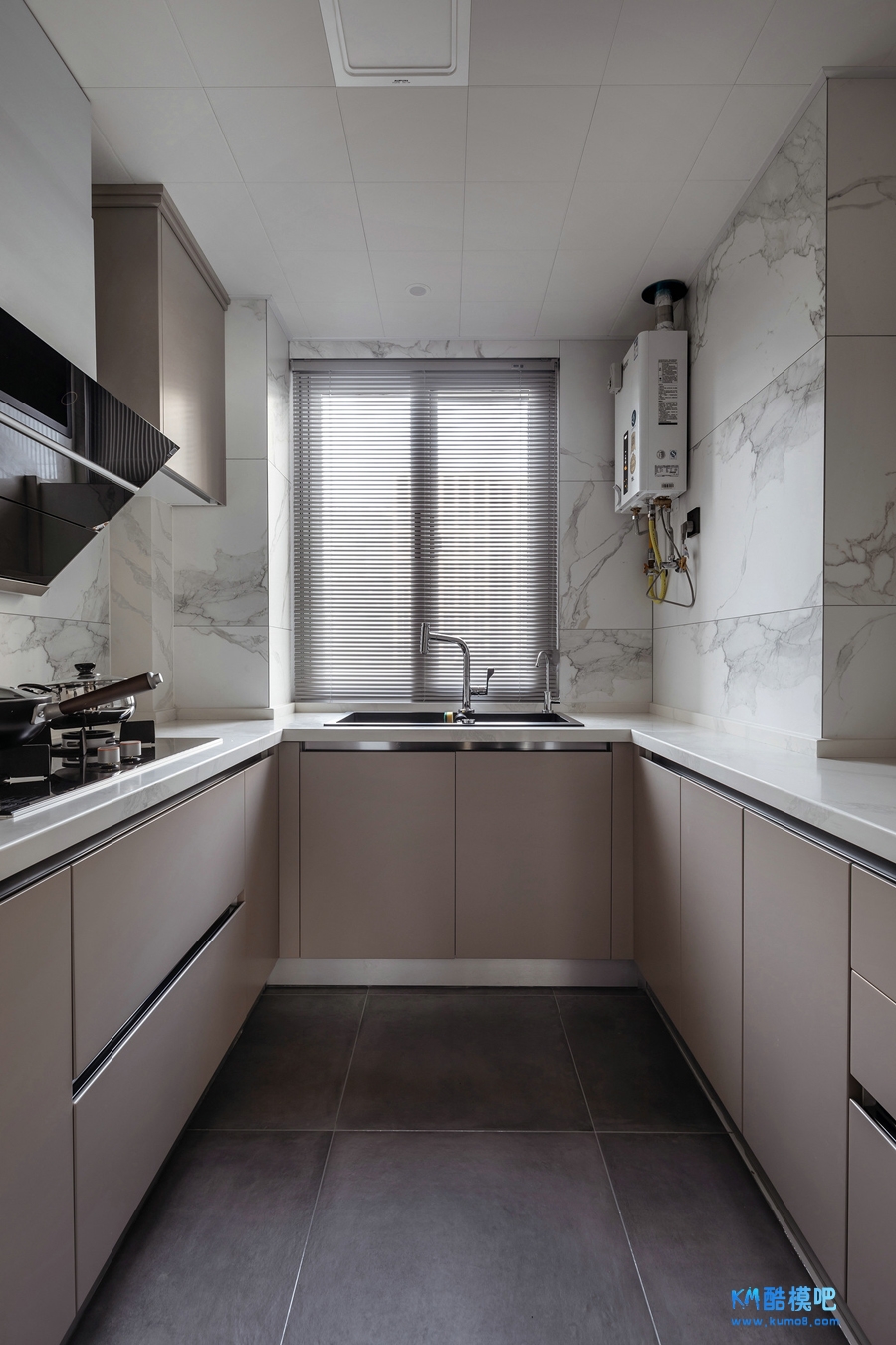 ���ںţ�Design������ (36).jpg