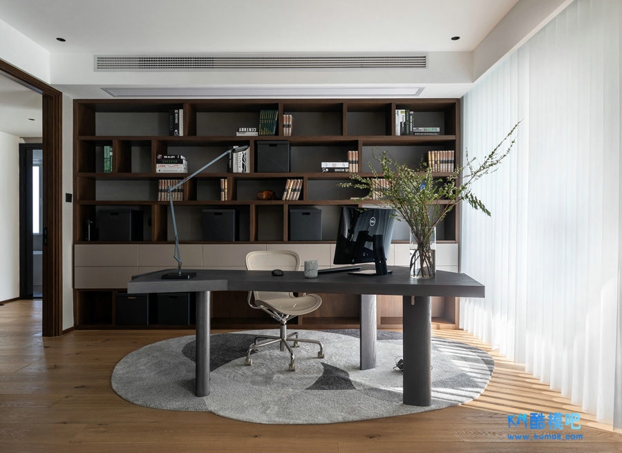 ���ںţ�Design������ (43).jpg