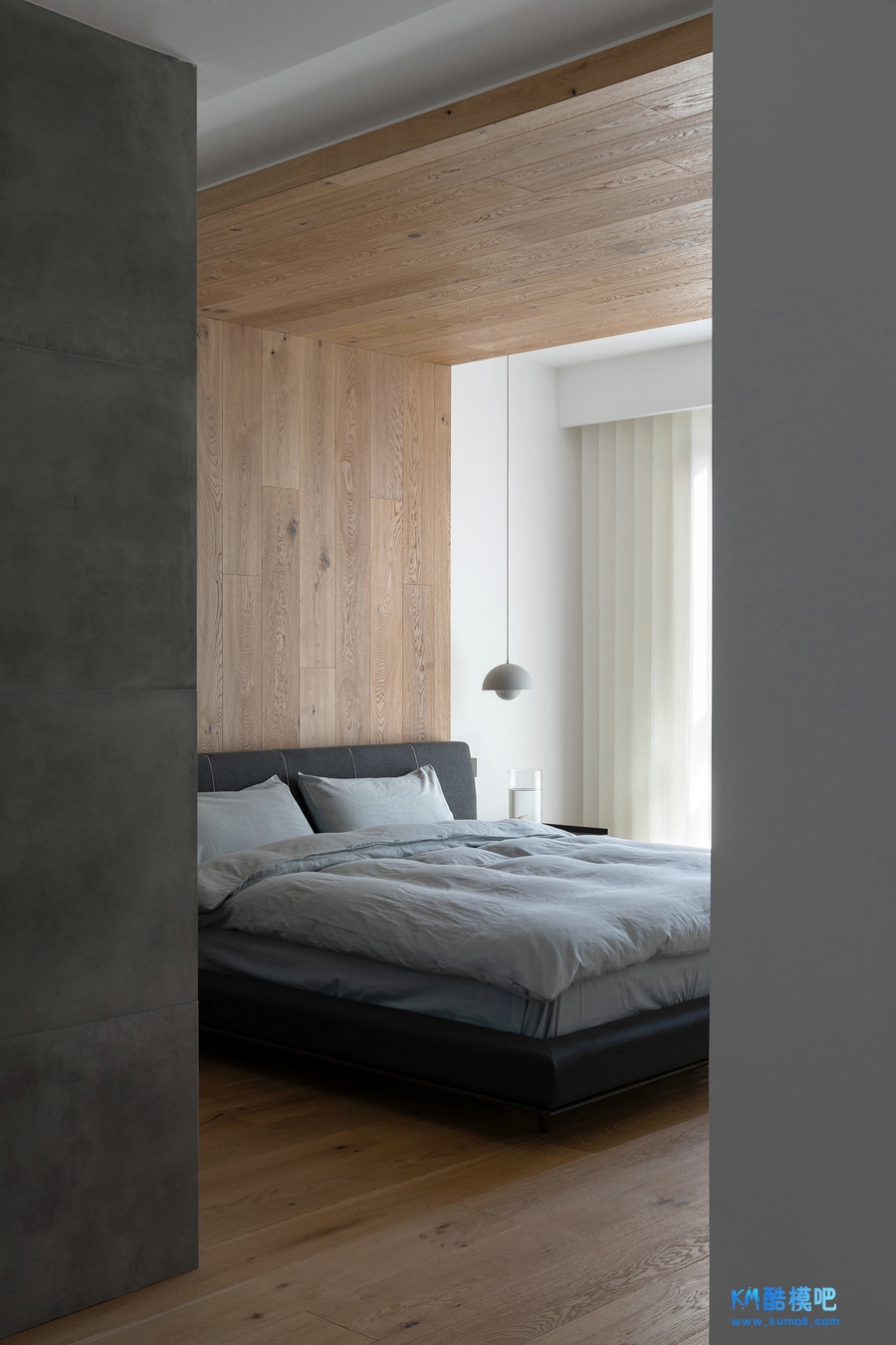 ���ںţ�Design������ (39).jpg