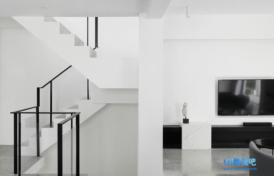 ���ںţ�Design������ (2).jpg