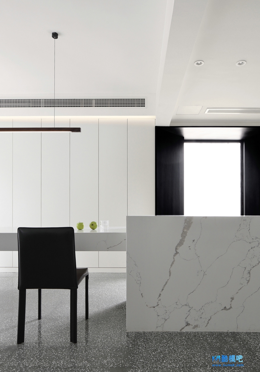 ���ںţ�Design������ (8).jpg