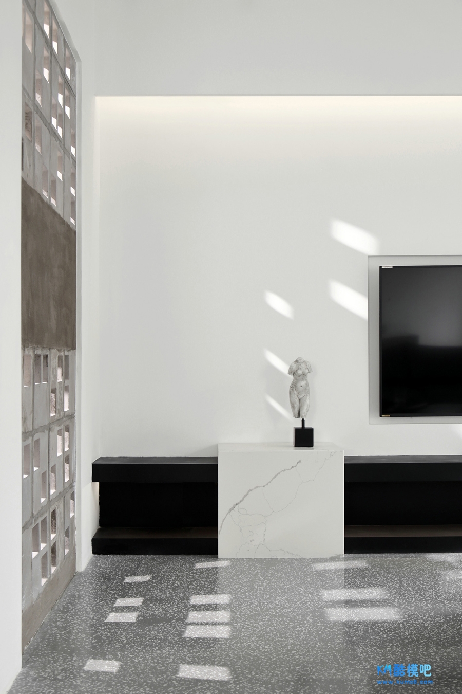 ���ںţ�Design������ (4).jpg