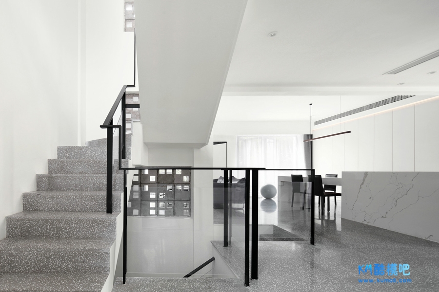 ���ںţ�Design������ (6).jpg