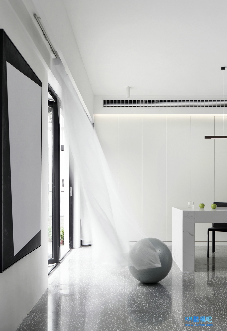 ���ںţ�Design������ (14).jpg