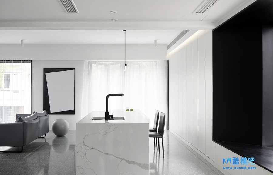 ���ںţ�Design������ (13).jpg